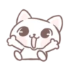 MarshMallow Puppies 19