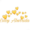 Frases Con CoraZones 2☆♡ 16