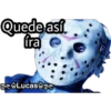Viernes 13 with Jason Voorhees 12