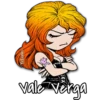 YxEstelao
000
vale verga