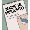 Libreta de diagnóstico 9
