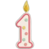 Numbers ♡ 17