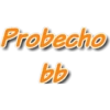 Prebecho