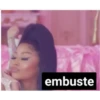 embuste