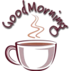 Good morning 9