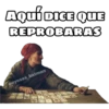 aquí dice 21