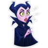 Malefica 2 14
