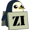 IZ