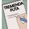Libreta de diagnóstico 10