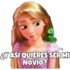 Princess 14