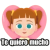 @raffadilaz
Te quiero mucho
