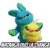 ToyStory 4 20