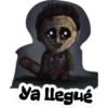 tiernos 11