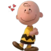 Snoopy 14