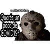 Viernes 13 with Jason Voorhees 14