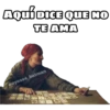 aquí dice 22