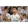 Soccer players pictures 21