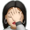 Memoji 13