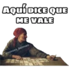 aquí dice 23