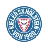 Bundesliga 2 (Germany) 12