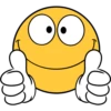 Emojis Old 3 19