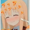 Anime Aesthetic 6 21