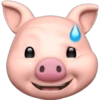 PigMoji 10