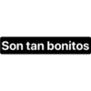 pandas nuevos 16