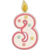 Numbers ♡ 18