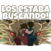 Studio Ghibli 20