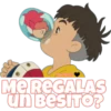 Studio Ghibli 21