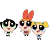 LasChicasSuperPoderosas2♡ 19
