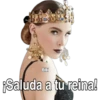 Belinda 18