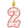 Numbers ♡ 19