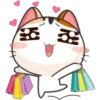 Funny Cats 18
