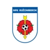 MFK RUŽOMBEROK