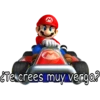 3
¿Te crees muy verga?