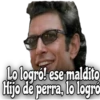 Quédate en casa 15