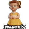ToyStory 4 22