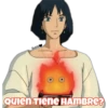 Studio Ghibli 22