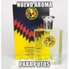 América chinga tu madre 10