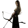 300 (फिल्म) 13