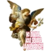 Ángeles tóxicos ️ 16