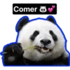 pandas nuevos 17