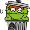 ml