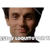 eemmARIAS91
ESTOY LOQUITO POR TI