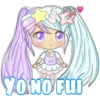 YONO FUI