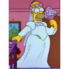 Things of love 17