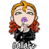 8666
YxEstela
Callate