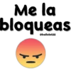 no exagero 22